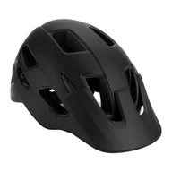 Kaski rowerowe - Kask Rowerowy Lazer Chiru Ce-Cpsc Czarny Blc2227890430 52-56 Cm (S) - miniaturka - grafika 1
