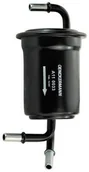 Filtry paliwa - Filtr paliwa Denckermann A110033 - miniaturka - grafika 1
