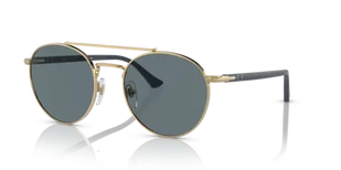 Okulary Przeciwsłoneczne Persol PO 1011S 515/3R - Okulary korekcyjne, oprawki, szkła - miniaturka - grafika 1