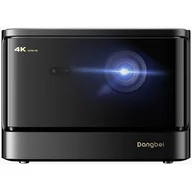 Projektory - DANGBEI Mars Pro S2 DBOX02 4K UHD (3840×2160) - miniaturka - grafika 1