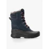 Buty trekkingowe damskie - Buty zimowe damskie CMP Kinos WP 2.0 - miniaturka - grafika 1