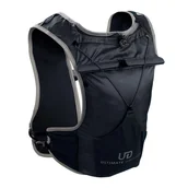 Plecaki - Kamizelka/Plecak Ultimate Direction Trail Vest M Czarny (80460022) - miniaturka - grafika 1