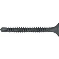 Wkręty - Koelner Wkręty do blachy FS-3525 (1000szt.) - Wkręty do blachy FS-3525 - miniaturka - grafika 1