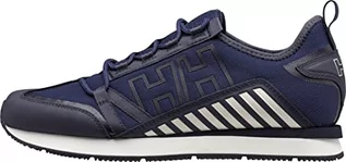 Trampki męskie - Helly Hansen TRAILCUTTER EVO Sneaker, 179 Terakota, 40 UK, 179 terakota, 43 EU - grafika 1