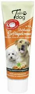 Przysmaki dla psów - TubiDOG Tubidog pasta w tubce o smaku drobiowym - 3 x 75 g - miniaturka - grafika 1