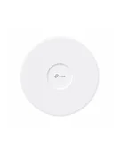 Routery - TP-Link EAP773 OMADA WiFi7 ACCESS POINT / PoE  , 574MB/s / MU-MIMO /BE11000, 2,4GHz/5GHz/6GHz, 1x10GbELAN, PoE - miniaturka - grafika 1