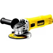 Szlifierki i polerki - DeWalt DWE4157-QS - miniaturka - grafika 1