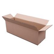 Pudełka i szkatułki - Karton 1200x400x400mm / 5w - miniaturka - grafika 1