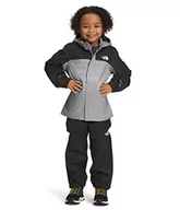 Kurtki i płaszcze dla chłopców - Kurtka dziecięca THE NORTH FACE Antora - miniaturka - grafika 1