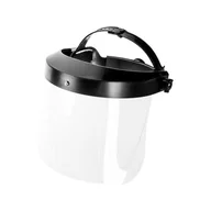 Przyłbice ochronne - Osłona twarzy przyłbica Spartan s-48041 - miniaturka - grafika 1
