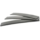 Tuning komputera - akcesoria - AAB Cooling Thermopad 20x130x2 6 W/mK PKT042 - miniaturka - grafika 1