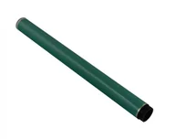 Dodatki do drukarek i skanerów - THI OPC Samsung CLX9201 (CLT-R809) OPC-SCLX9201_THA - miniaturka - grafika 1