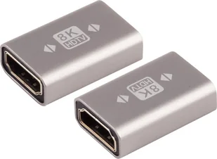 no-name - Pendrive - miniaturka - grafika 1
