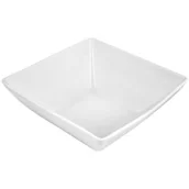 Miski i półmiski - Salaterka 18,5cm Porto śr 260) - miniaturka - grafika 1