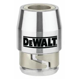 DEWALT Dewalt Zestaw końcówek wkrętarskich DT70547T - Bity - miniaturka - grafika 1