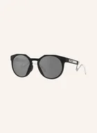 Okulary przeciwsłoneczne - Oakley Okulary Przeciwsłoneczne oo9279 schwarz - miniaturka - grafika 1