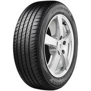 Opony letnie - Firestone Roadhawk 255/35R20 97Y - miniaturka - grafika 1