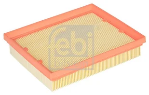 Filtr powietrza Febi Bilstein 179603 - Filtry powietrza - miniaturka - grafika 1