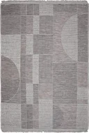 Dywany zewnętrzne - MARBEX Dywan zewnętrzny Orizo beżowy 120 x 170 cm - miniaturka - grafika 1