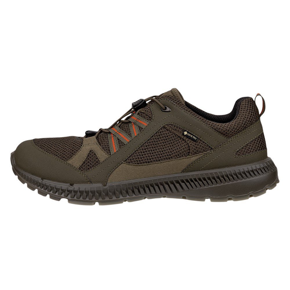 Buty Ecco 84306455894