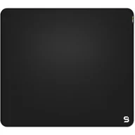 Podkładki pod mysz - SPC Gear Endorphy Cordura Speed L SPG023 - miniaturka - grafika 1