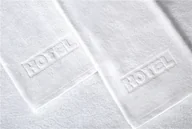 Ręczniki - Ręcznik "frotex" baden-baden 5 - miniaturka - grafika 1