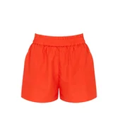 Stroje kąpielowe - Szorty kąpielowe Triumph Beach MyWear SHORTS 01 sd-42 - miniaturka - grafika 1