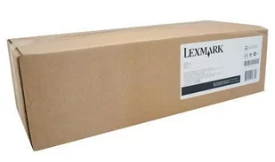 Lexmark Feeder Pick 41X0956 - Dodatki do drukarek i skanerów - miniaturka - grafika 1