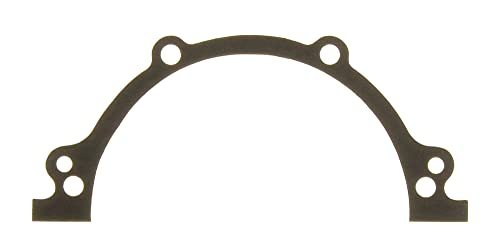 Uszczelka pokrywy rozrządu