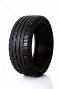 Opony letnie - Michelin Pilot Sport 4S 275/40Zr22 108Y - miniaturka - grafika 1