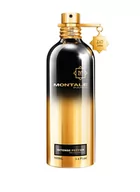 Wody i perfumy damskie - Montale Intense Pepper - miniaturka - grafika 1