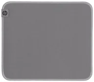 Podkładki pod mysz - HP 100 Sanitizable Desk Mat 8X594AA#000 - miniaturka - grafika 1