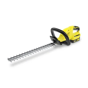 KARCHER Nożyce akumulatorowe KARCHER HGE 18-45 Battery Set 1.444-231.0 - Nożyce i sekatory - miniaturka - grafika 2