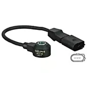 Czujniki - DELPHI Czujnik spalania stukowego AS10188 - miniaturka - grafika 1