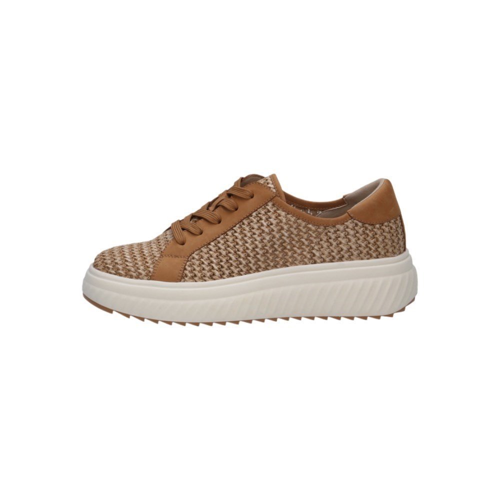 Buty Caprice 92371046374