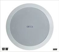 Akcesoria do nagłośnienia - RH SOUND TZ-605T-2 Głośnik 100V ♦ 30 DNI NA ZWROT ♦ GWARANCJA DOOR-TO-DOOR ♦ SZYBKA WYSYŁKA - miniaturka - grafika 1
