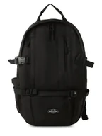 Plecaki - Eastpak Plecak - Floid Mężczyźni czarny jednolity, ONE SIZE - miniaturka - grafika 1
