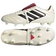 Piłka nożna - Buty adidas COPA GLORO II FG JH6662 biały 41 1/3 - miniaturka - grafika 1
