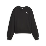Bluzy damskie - PUMA BLUZA HER 67600401 r XL - miniaturka - grafika 1