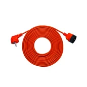 Przedłużacze i rozgałęźniki - Elgotech Przedłużacz PS - 1020 - 5 / LM - miniaturka - grafika 1