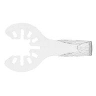 Brzeszczoty - GRAPHITE Nóż grzybkowy - miniaturka - grafika 1