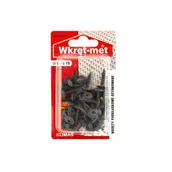 Wkręty - Wkręt-met Wkręt podkładkowy samogwintujący 4,2 x 25 - miniaturka - grafika 1