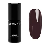 Lakiery hybrydowe - Neonail lakier hybrydowy 11557 Painted Shadows 7,2 ml - miniaturka - grafika 1