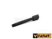 Gwintowniki - Przedłużacz ręczny PBNa-7,1  FANAR (V0-200000-0071) do gwintowników. - miniaturka - grafika 1