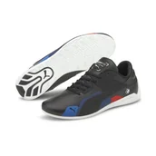 Buty sportowe męskie - Buty do chodzenia męskie Puma BMW MMS DRIFT CAT DELTA - miniaturka - grafika 1