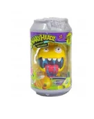 Zabawki interaktywne dla dzieci - Gang potworów - Ohydny Tod żółty - Dumel - miniaturka - grafika 1