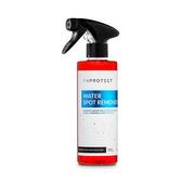 Kosmetyki samochodowe - FX Protect WATER SPOT REMOVER - środek do usuwania śladów po wodzie 500ml - miniaturka - grafika 1