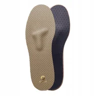 Akcesoria obuwnicze - WKŁADKI ORTOPEDYCZNE NA PŁASKOSTOPIE POPRZECZNE I KOŚLAWOŚĆ PALCÓW VENUS 36 - miniaturka - grafika 1