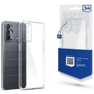 Etui i futerały do telefonów - 3mk Clear Case do Realme GT Master Edition 5903108444507 - miniaturka - grafika 1