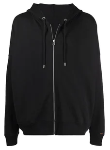 Bluza Calvin Klein Hoodie Unisex K10K108251BEH r. XL - Bluzy męskie - miniaturka - grafika 1